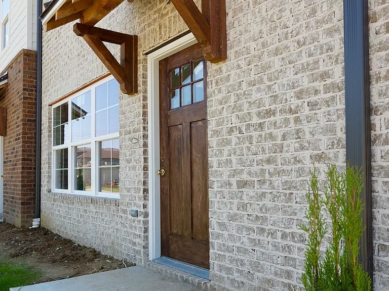 435 Grady Way — Photo 7