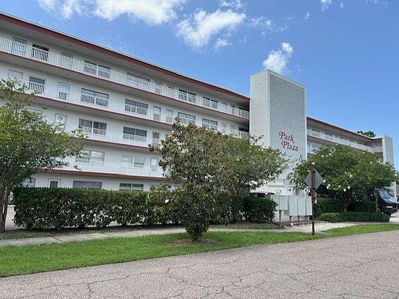 2nd image of 5060 76th Ave N APT 510