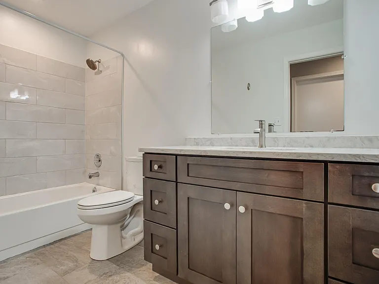 16 Spindrift Way — Photo 18