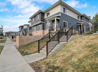 1935 N Windsor Ave, Cottage Grove, WI 53527