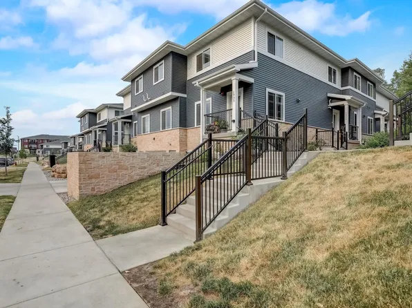 1935 North Windsor Avenue, Cottage Grove, WI 53527