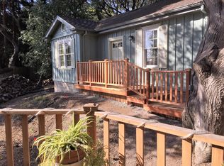 27 Tum Suden Way, Redwood City, CA 94062