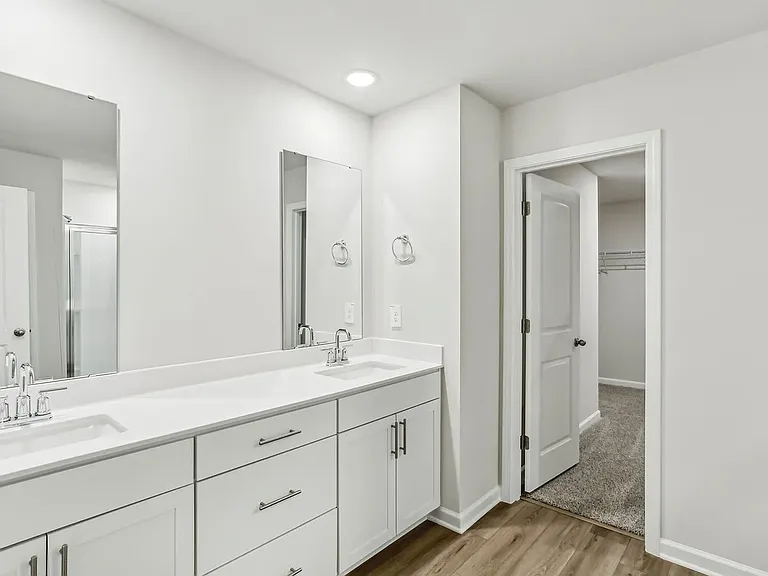 314 White Birch Ln #1 — Photo 28