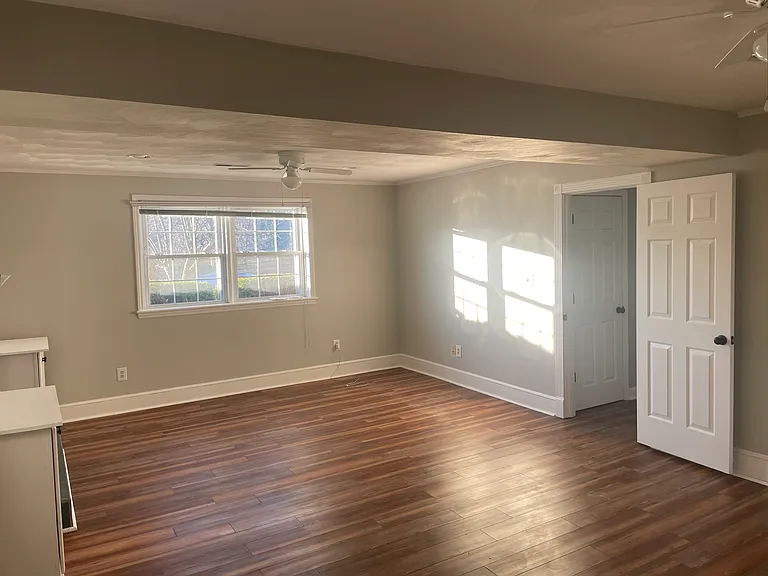 3145 Penn Forest Blvd — Photo 19