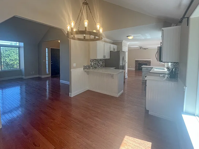 16840 SE Humidor St — Photo 8
