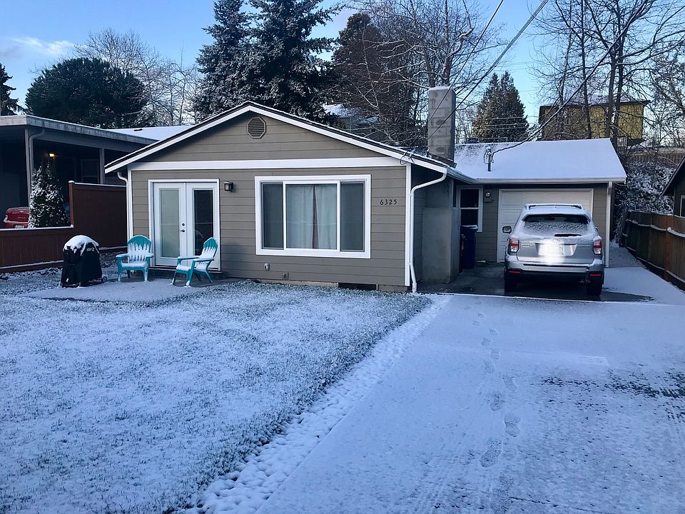2nd image of 6325 17th Ave SW