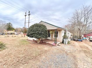 321 Renwick St SW, Lenoir, NC 28645