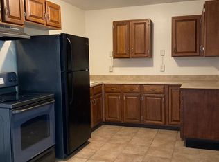546 W 9th St APT C, Erie, PA 16502