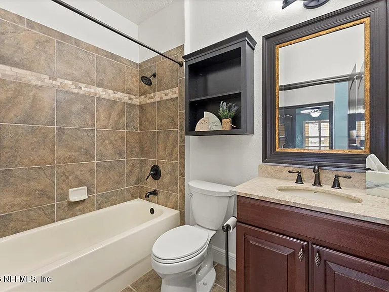 115 Riverview Bnd S #2145 — Photo 29