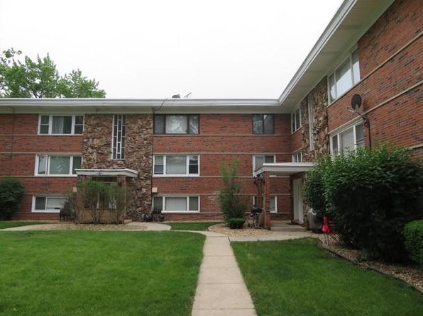 6834 W Lode Dr UNIT 3A