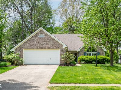 19519 Creekview Dr, Noblesville, IN, 46062