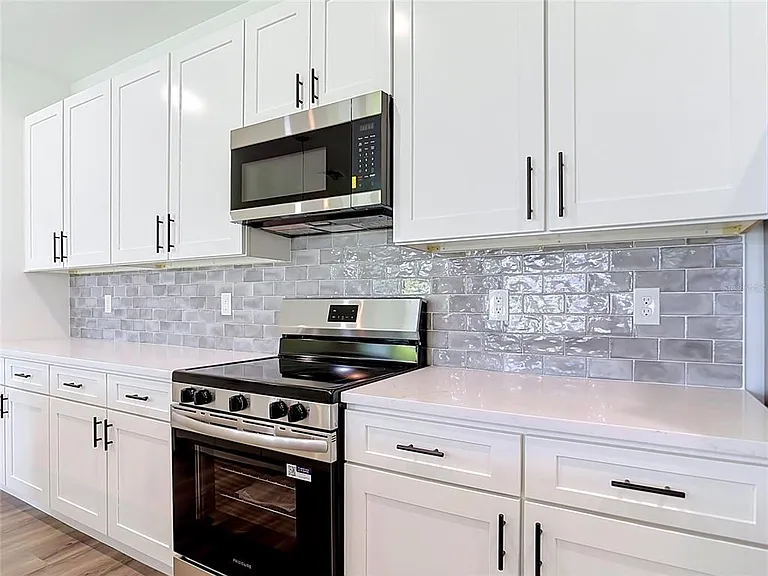 2607 Seagull Ln — Photo 19