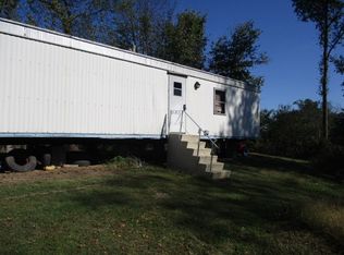 776 Girtys Point Rd, Wellsburg, WV 26070