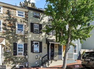 333 Hannum Ave, West Chester, PA 19380