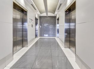 The Crossways Complex, Toronto, ON M6P 4B2