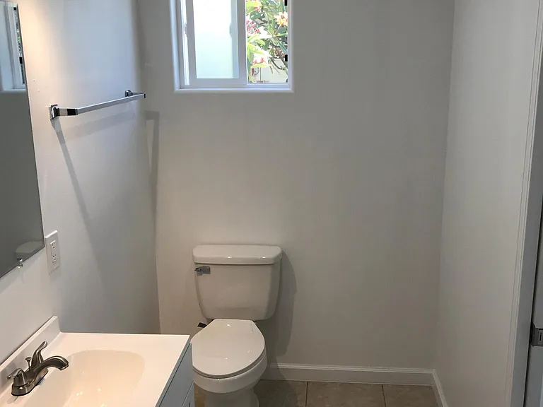 312 Lakau Pl #2 — Photo 9