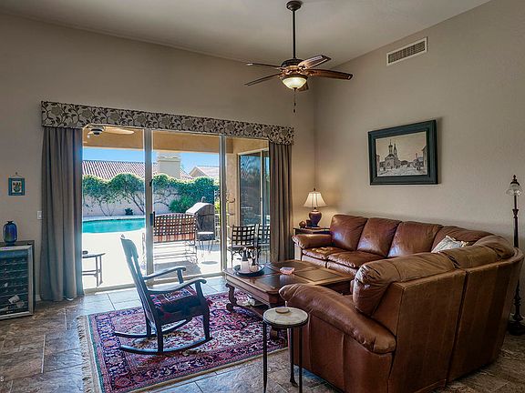 3rd image of 8945 E Calle De Las Brisas