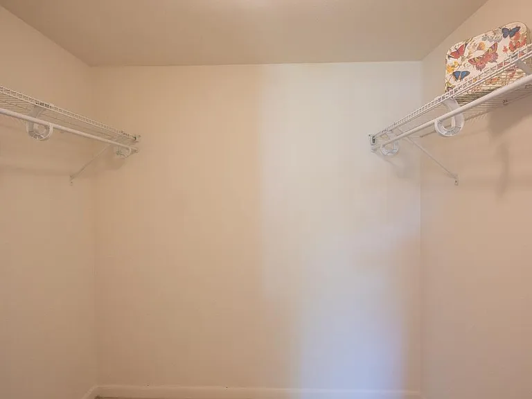 15310 Beaverbrook Ct #89-1B — Photo 13