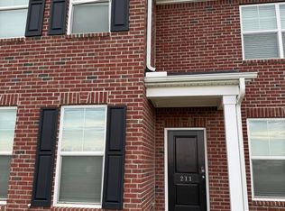 211 Scenic Rd, Anderson, SC 29621