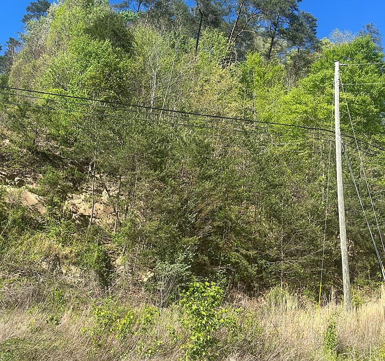 2nd image of Route 302 Key Rte #302