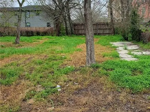 5713 N Villere St, New Orleans, LA 70117