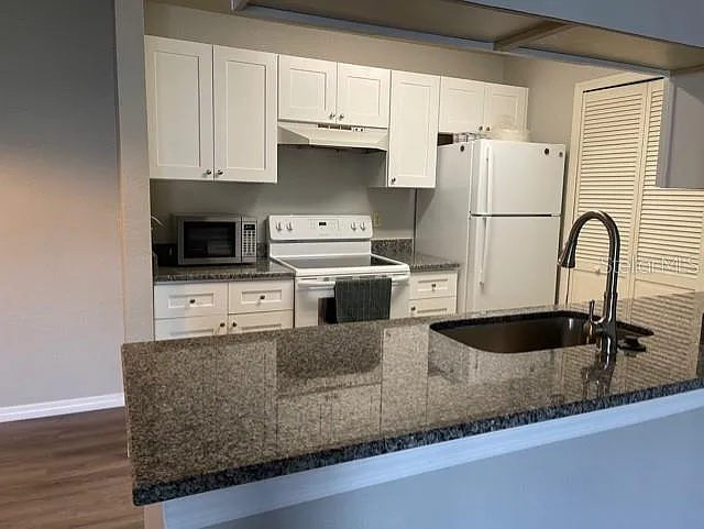 2550 N Alafaya Trl #3201 — Photo 7