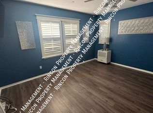 3100 N Oxnard Blvd #1, Oxnard, CA 93036