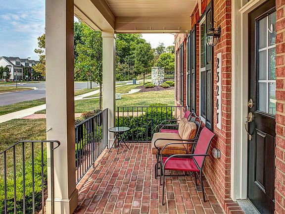 5th image of 23247 Observation Dr #2217