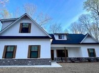 1001 Rich Davis Rd, Hiram, GA 30141