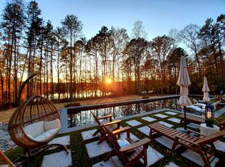 8089 Scenic Trl, Chapel Hill, NC 27516