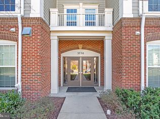 3750 Clara Downey Ave UNIT 23, Silver Spring, MD 20906