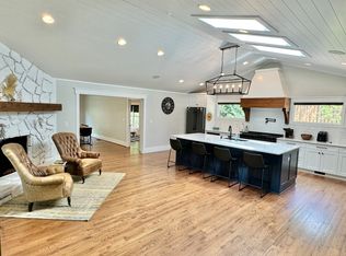 20024 Schooner Dr, Cornelius, NC 28031