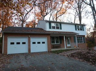 170 Kirch Rd, York, PA 17402