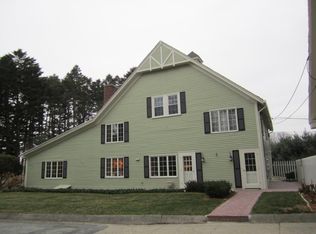 4 Chase Ln, Lincoln, RI 02865