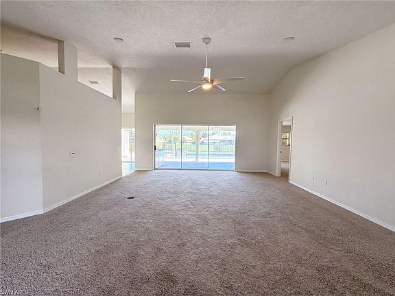 3rd image of 7 Bunker RD