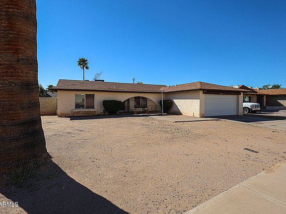 2nd image of 15608 N 29TH Avenue