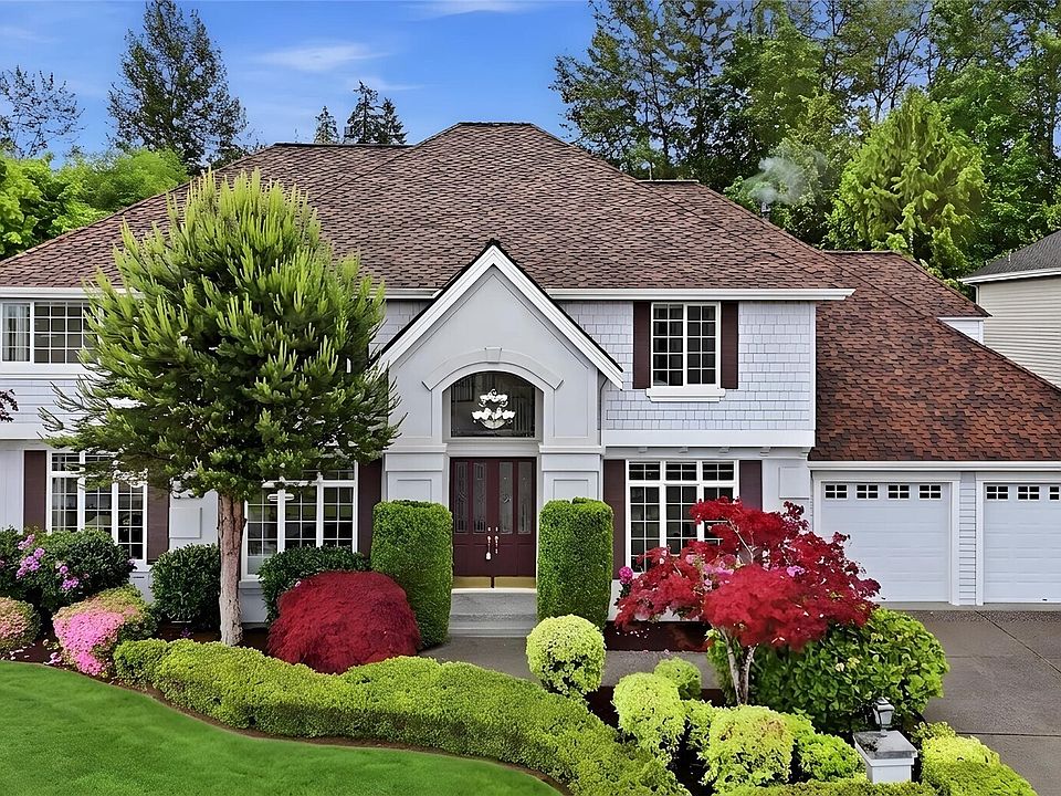 1st image of 804 197th Ave SE