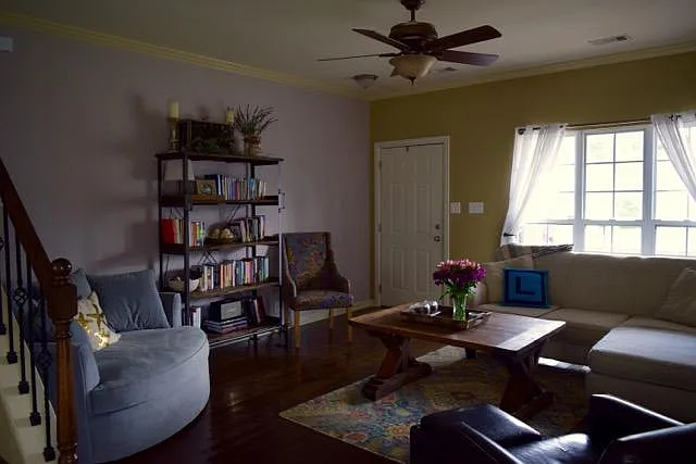 712 Settlers Ct — Photo 16