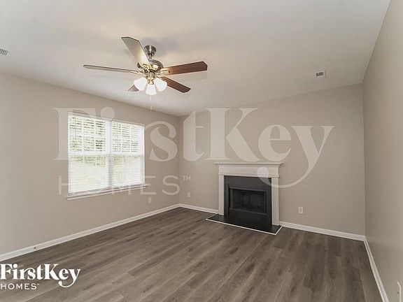 5th image of 4615 Canipe Dr