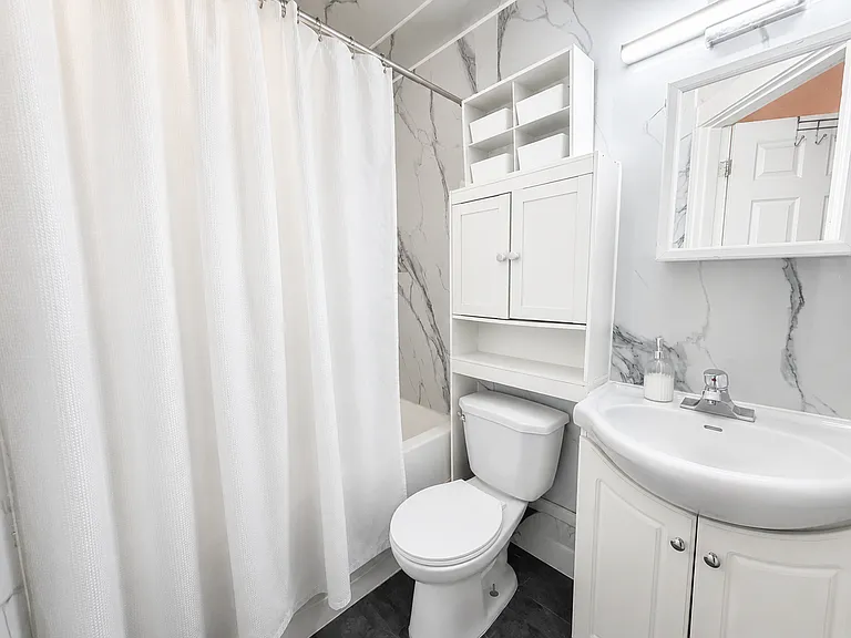 93 Grant Ave #2 — Photo 20