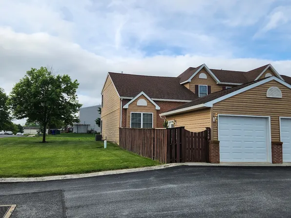 1750 Yorkshire Pl, Enola, PA 17025