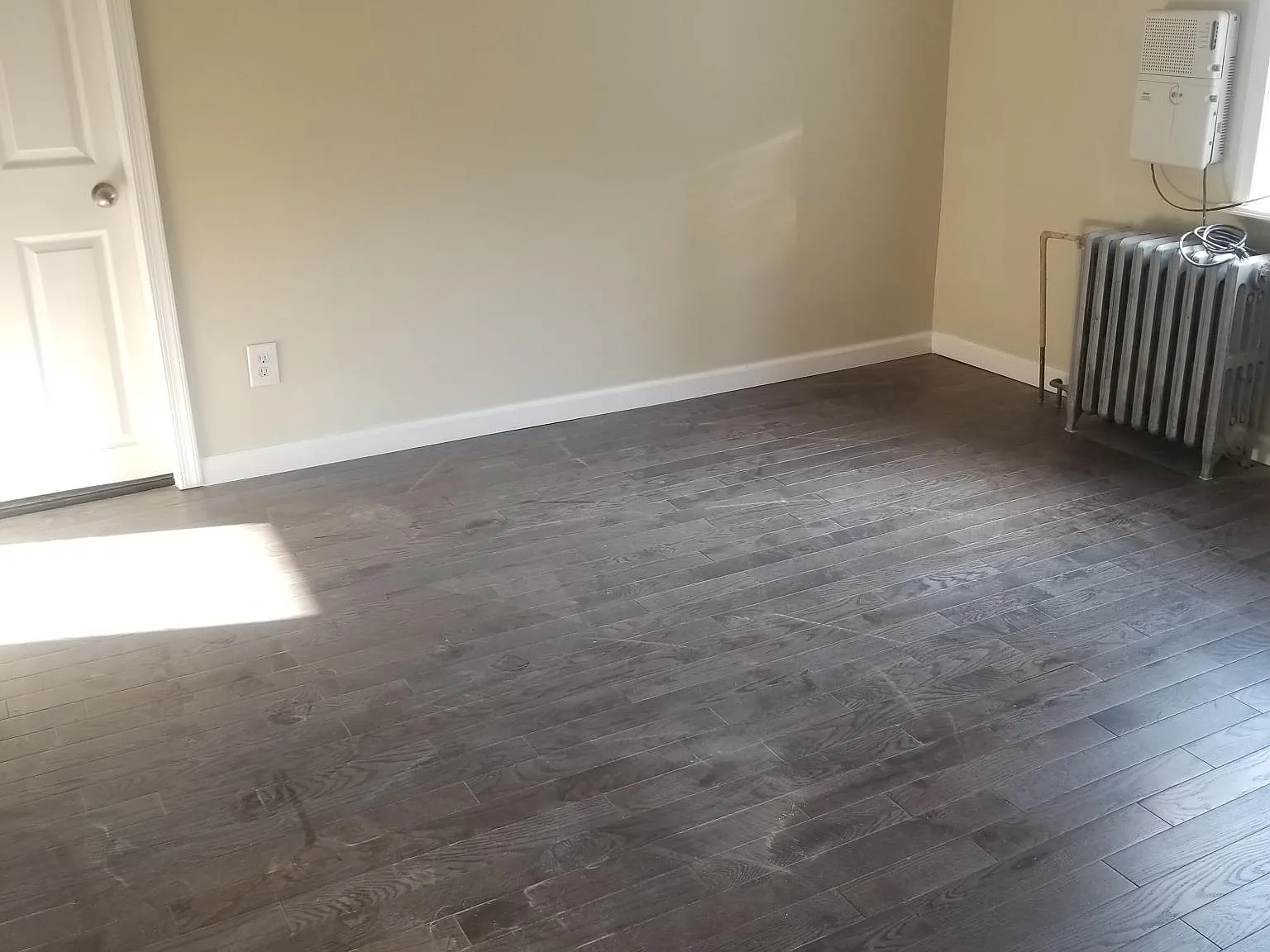2 bed, 800 sqft, $1,295 — Photo 2