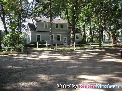 1st image of 3664 Mississippi Dr NW