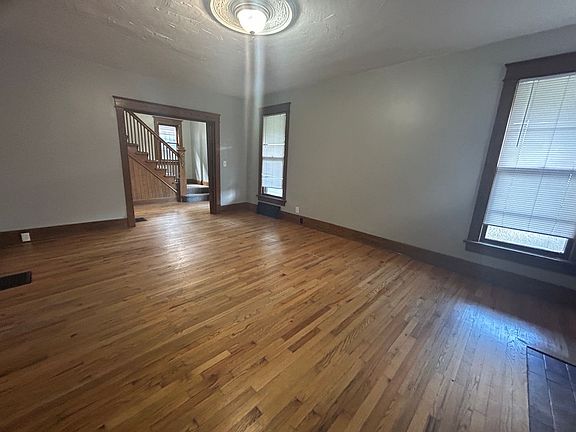 4th image of 1149 Kirkwood Blvd