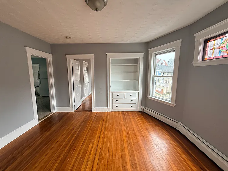 132 Homes Ave #3 — Photo 13