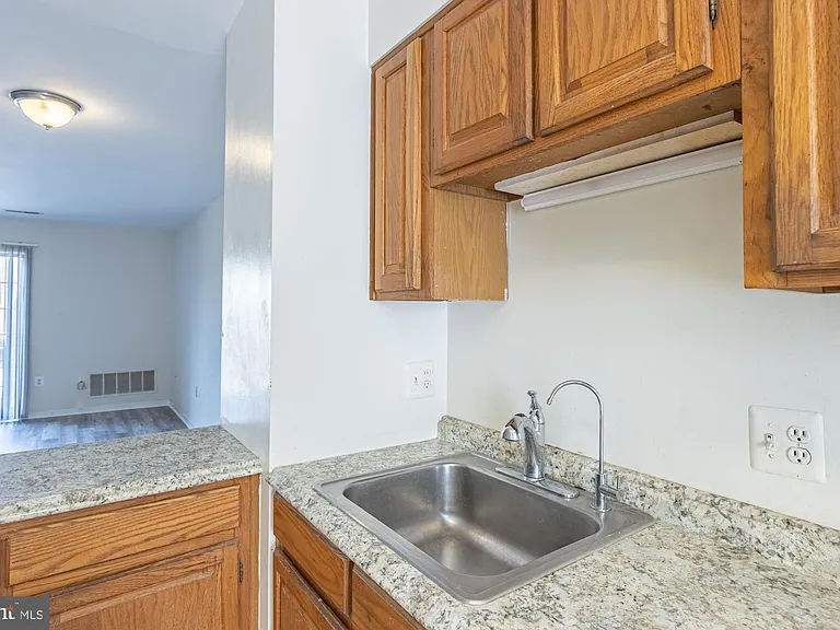 929 S Rolfe St #2 — Photo 9
