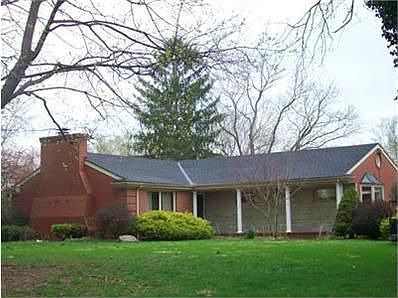 1st image of 1103 Aledo Dr