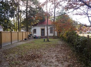 521 W Oakland Ave #AVE523, Sumter, SC 29150