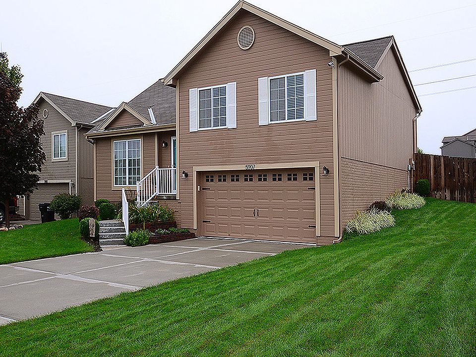 1st image of 5907 S 190th Trl