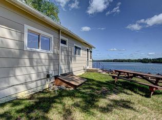 2017 Reel Em In Rd, Tomahawk, WI 54487